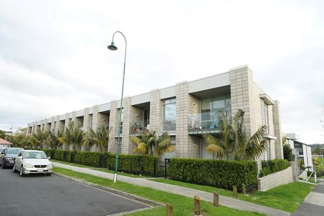 Photo of property in 415 Murphys Road, Flat Bush, Auckland, 2019