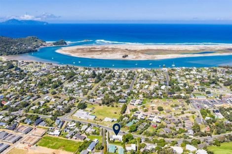 Photo of property in 273a Molesworth Drive, Mangawhai Heads, Mangawhai, 0505