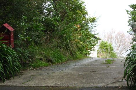 Photo of property in 26 Porterfield Street, Macandrew Bay, Dunedin, 9014