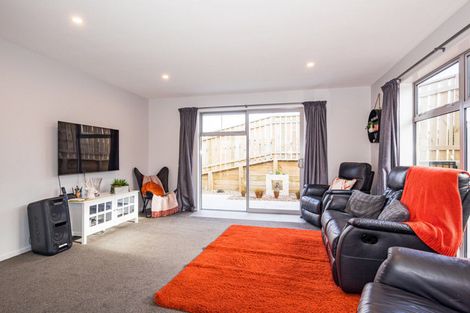 Photo of property in 44a Hobbs Street, Waimataitai, Timaru, 7910