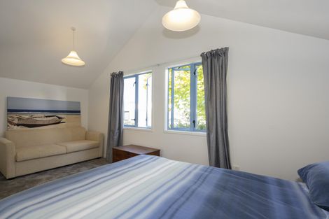 Photo of property in 5/46 West View Road, Westmere, Auckland, 1022