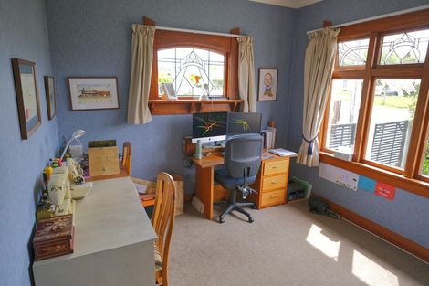 Photo of property in 2 Elizabeth Street, Gore, 9710