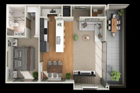 Photo of property in 37 Albert Street, Saint Clair, Dunedin, 9012