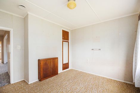 Photo of property in 308 Broadway Avenue, Palmerston North, 4414