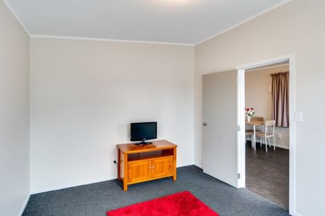 Photo of property in 53a Riverdale Road, Dannevirke, 4930