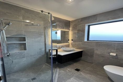 Photo of property in 42 Mark Ball Drive, Pokeno, 2402