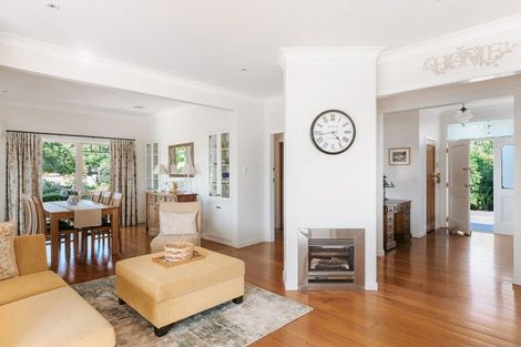 Photo of property in 117 Moffat Road, Bethlehem, Tauranga, 3110