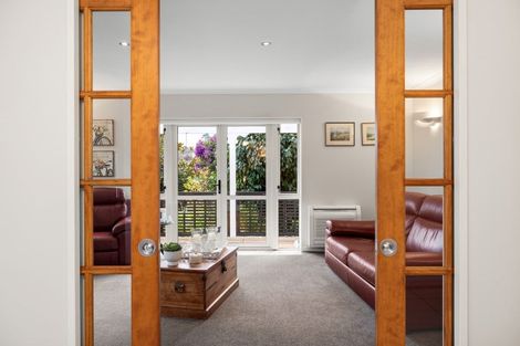 Photo of property in 33 Phillips Drive, Oropi, Tauranga, 3173