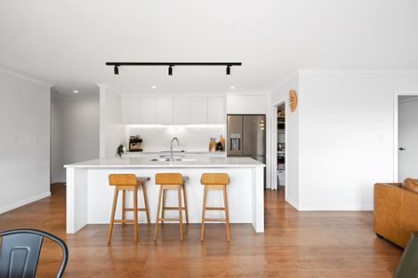 Photo of property in 25 Kimbrae Drive, Rototuna North, Hamilton, 3210