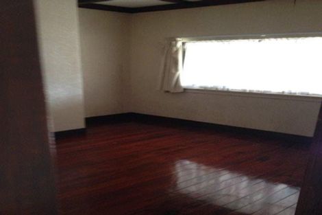 Photo of property in 1072 Great North Road, Point Chevalier, Auckland, 1022