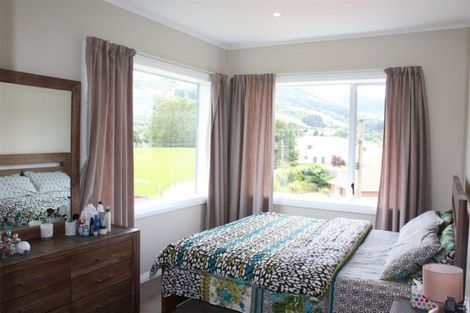 Photo of property in 26 Mayfield Avenue, Wakari, Dunedin, 9010