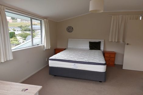 Photo of property in 50 Hazlewood Avenue, Karori, Wellington, 6012