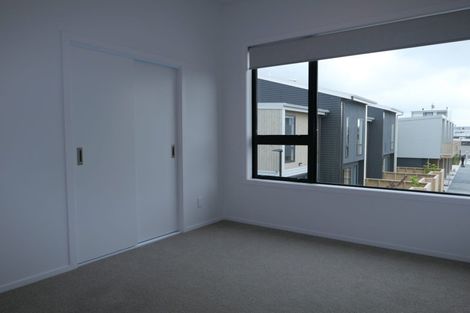 Photo of property in 35 Houhere Street, Paraparaumu, 5032