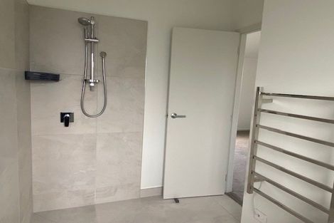 Photo of property in 12a First Avenue, Tauranga, 3110