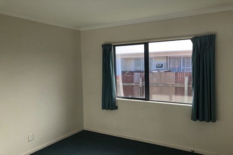Photo of property in 24 Matai Street, Castlecliff, Whanganui, 4501