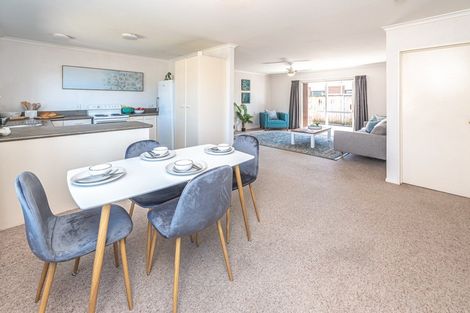 Photo of property in 34 Kakaho Drive, Tawhero, Whanganui, 4501