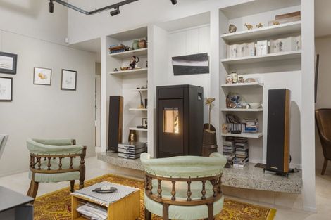 Photo of property in 4 Lowburn Valley Road, Lowburn, Cromwell, 9384