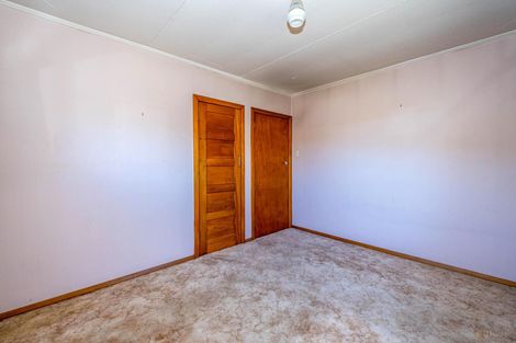 Photo of property in 7 Betten Street, Waimate, 7924