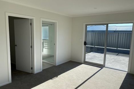 Photo of property in 22 Arrow Place, Te Awa, Napier, 4110