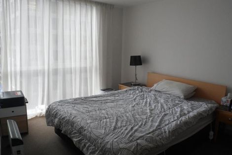 Photo of property in Gilmer Terrace Car Park, 403/9 Gilmer Terrace, Wellington Central, Wellington, 6011