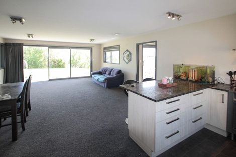 Photo of property in 22 Kinnaird Street, Herbert, Oamaru, 9495