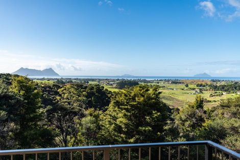 Photo of property in 155 Prescott Road, Ruakaka, Whangarei, 0171