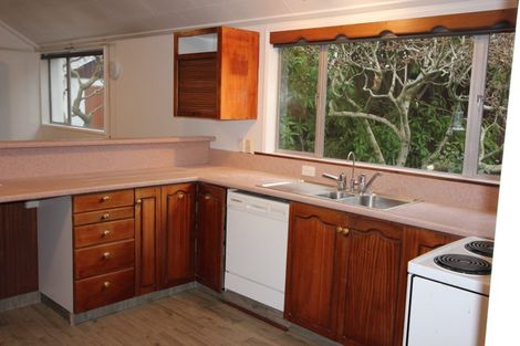 Photo of property in 2 Steven Place, Mosgiel, 9024