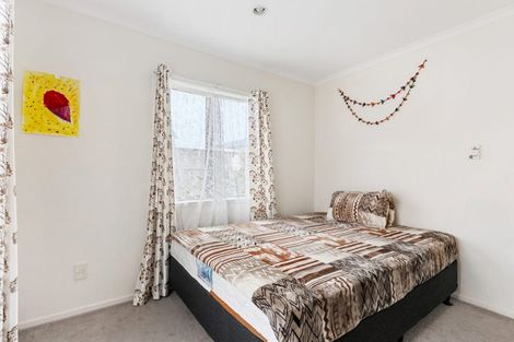 Photo of property in 10 Blumhardt Place, Avondale, Auckland, 1026