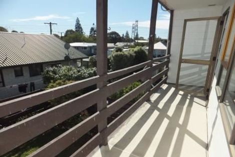 Photo of property in 29b O'briens Road, Sockburn, Christchurch, 8042