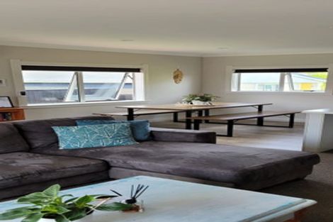 Photo of property in 7a Raleigh Street, Vogeltown, New Plymouth, 4310