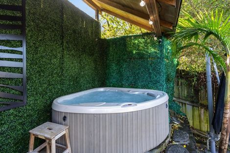 Photo of property in 19a Riddell Road, Glendowie, Auckland, 1071