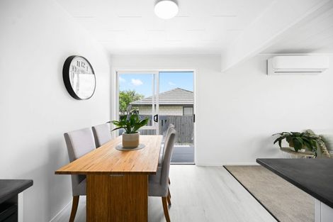 Photo of property in 21a Birdwood Road, Horotiu, Hamilton, 3288