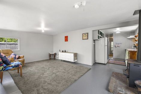 Photo of property in 28 Cross Street, Raglan, 3225