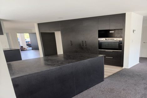 Photo of property in 76b Thornton Road, Cambridge, 3434