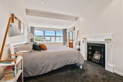 Photo of property in 109 Nayland Street, Sumner, Christchurch, 8081