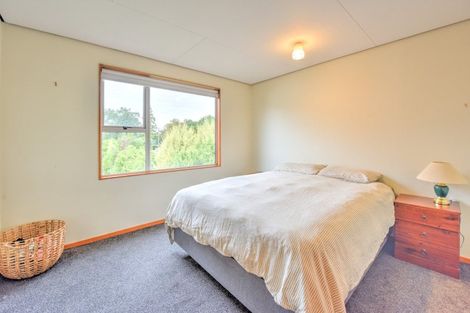 Photo of property in 3d William Street, Gore, 9710