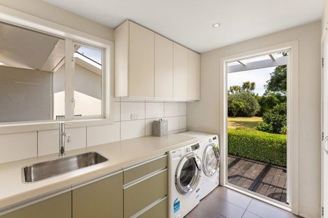 Photo of property in 134 Te Waka Road, Te Horo, Otaki, 5581