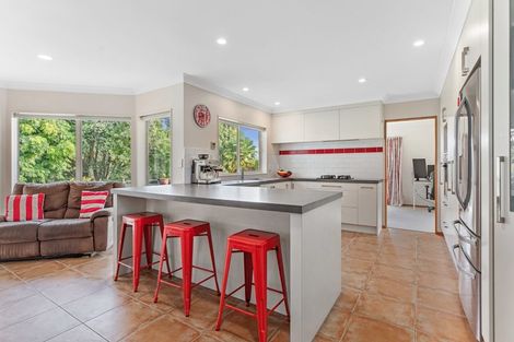 Photo of property in 23 Stableford Drive, Pyes Pa, Tauranga, 3112