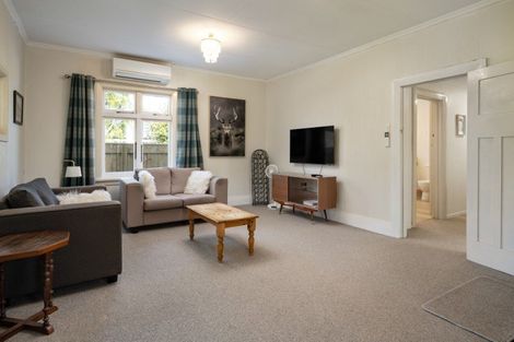 Photo of property in 33b Morse Street, Wairau Valley, Blenheim, 7271