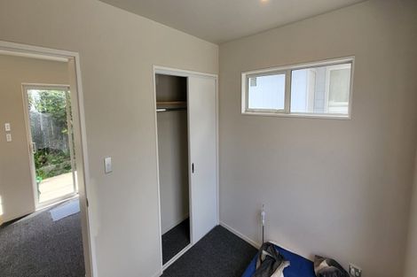 Photo of property in 52 Greenhaven Avenue, Opaheke, Papakura, 2113
