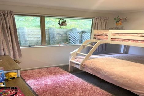 Photo of property in 33a Saint Lawrence Street, Toi Toi, Nelson, 7010