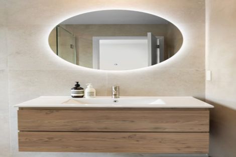 Photo of property in 38 Anchorage Drive, Karaka, Papakura, 2113