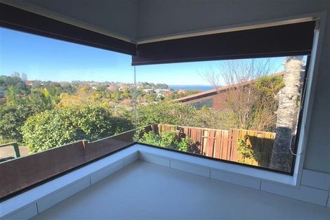 Photo of property in 3/111 Donovan Street, Blockhouse Bay, Auckland, 0600