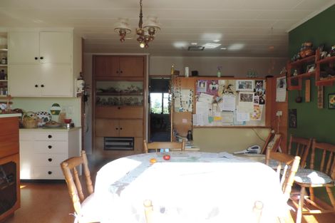 Photo of property in 148 Russell Road, Huntly, 3700