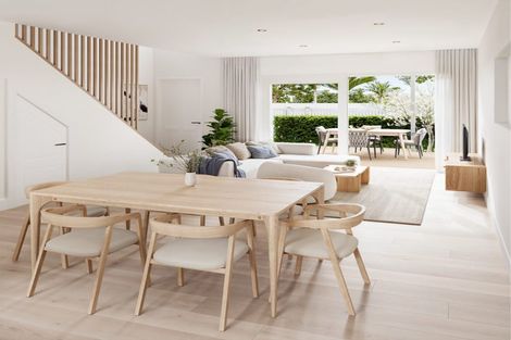 Photo of property in 85 Ludlam Crescent, Woburn, Lower Hutt, 5010