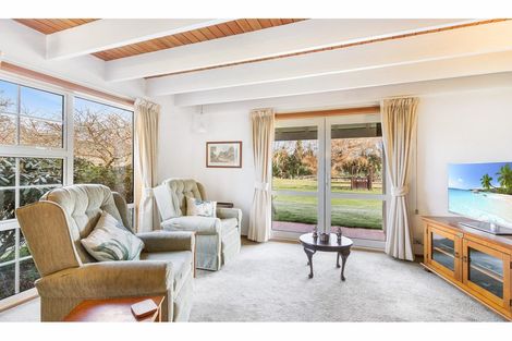 Photo of property in 227 Butchers Road, Clarkville, Kaiapoi, 7692