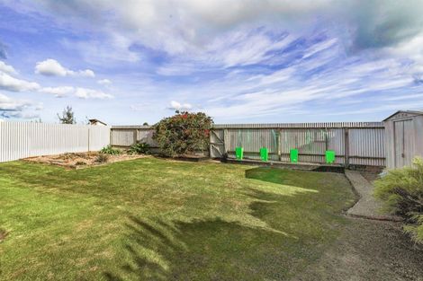 Photo of property in 191 Bay Road, Grasmere, Invercargill, 9810