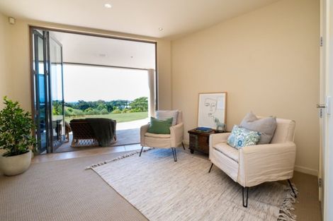 Photo of property in 126 Margaret Avenue, Havelock North, 4130