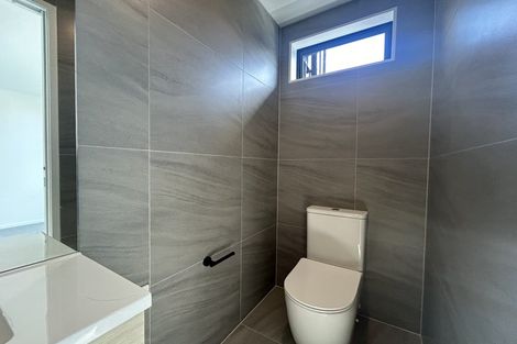 Photo of property in 8 Amber Court, Stonefields, Auckland, 1072