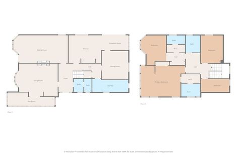 Photo of property in 40 Mansfield Avenue, St Albans, Christchurch, 8014